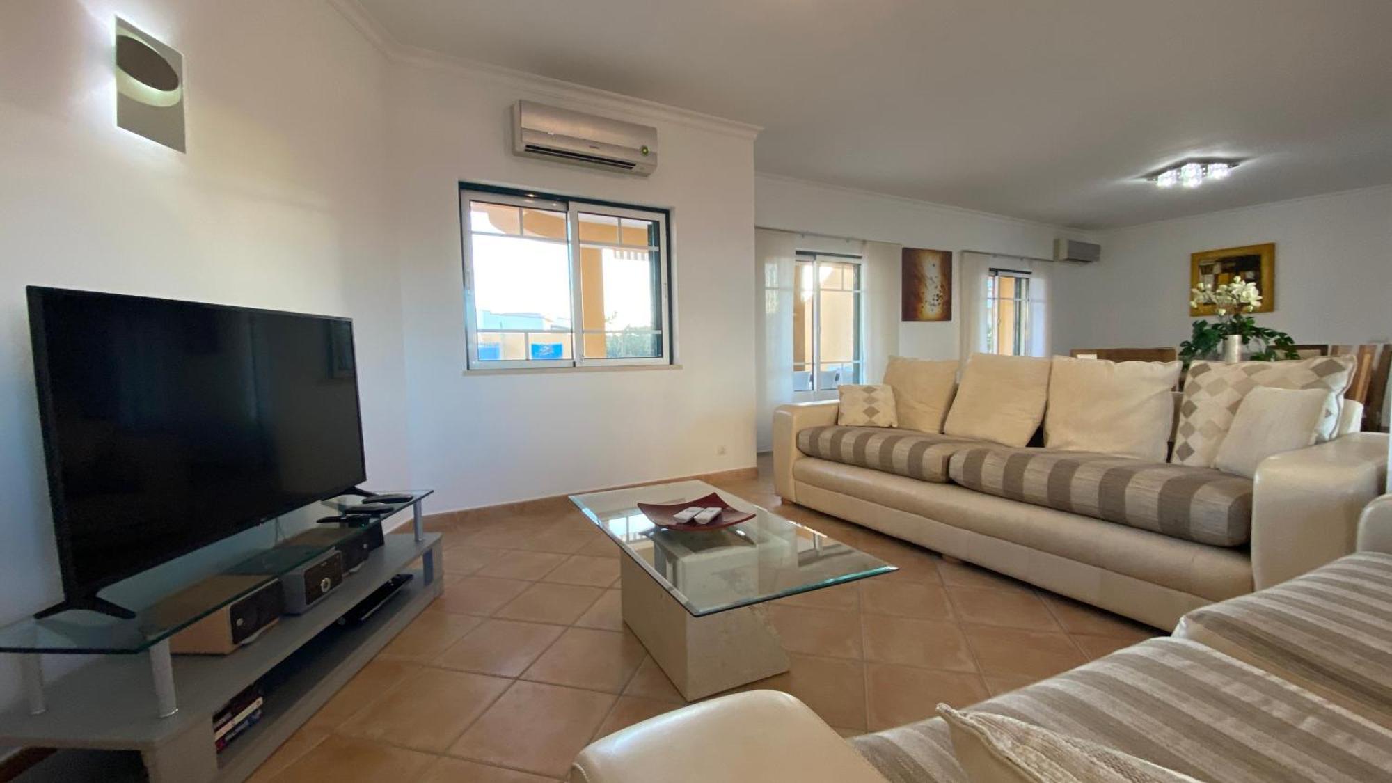 Villa Rafaela Com Piscina Albufeira Extérieur photo